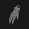 Lucky Kobold's Claw - Image 3