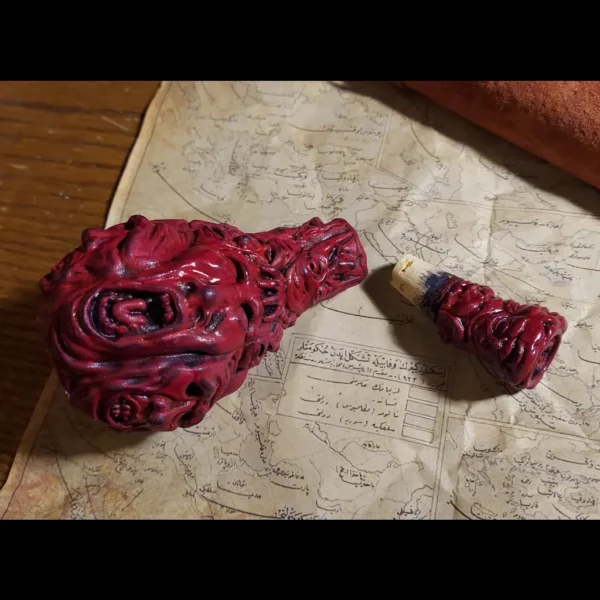Bottle of Fear - Image 7