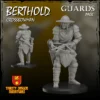 Guard Pack 1 - Image 3
