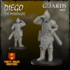 Guard Pack 1 - Image 5