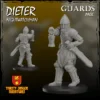 Guard Pack 1 - Image 6