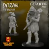 Guard Pack 1 - Image 11