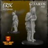 Guard Pack 1 - Image 10
